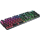 MSI GK71 Sonic Blue US S11-04US279-CLA - 1122467 - zdjęcie 6